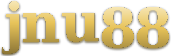 jnu88 logo