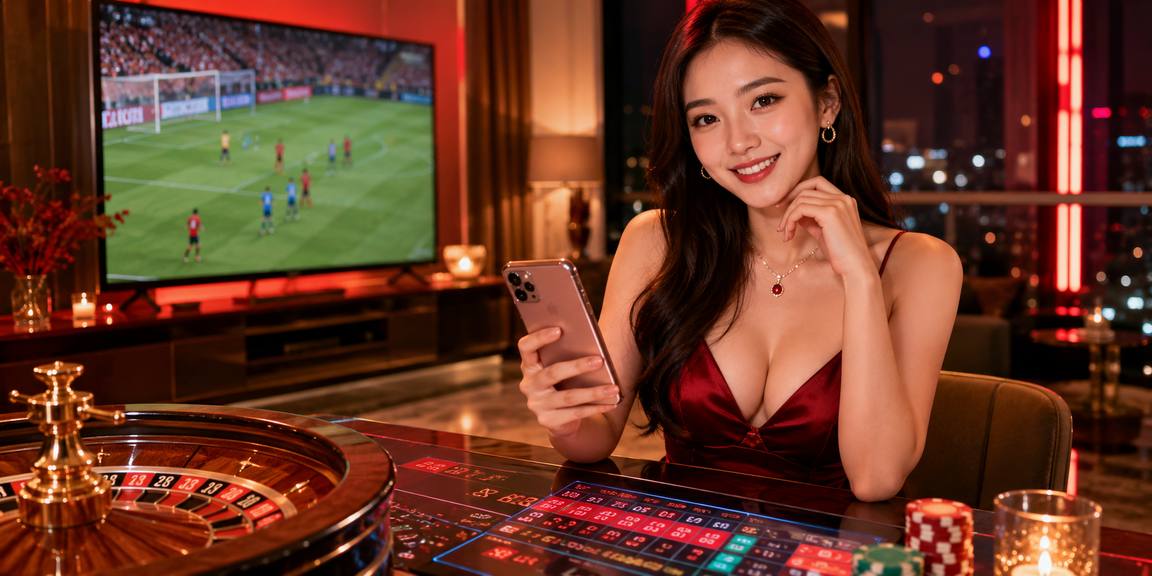 jnu88 jnu88 — thương hiệu được xây cho nhịp sống Việt