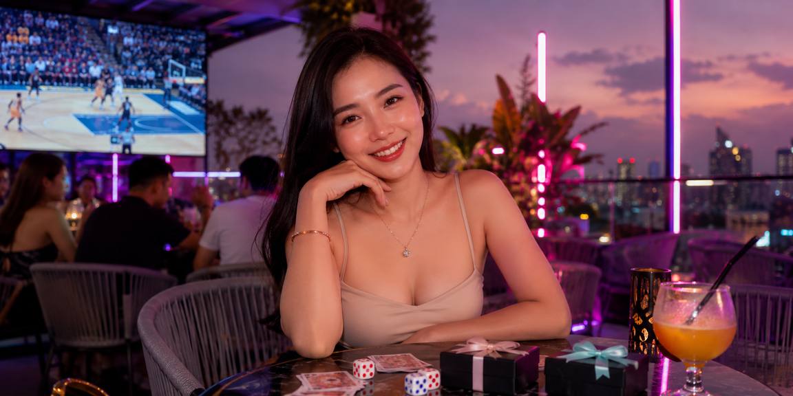 jnu88 Những gì ứng dụng mang lại cho bạn
