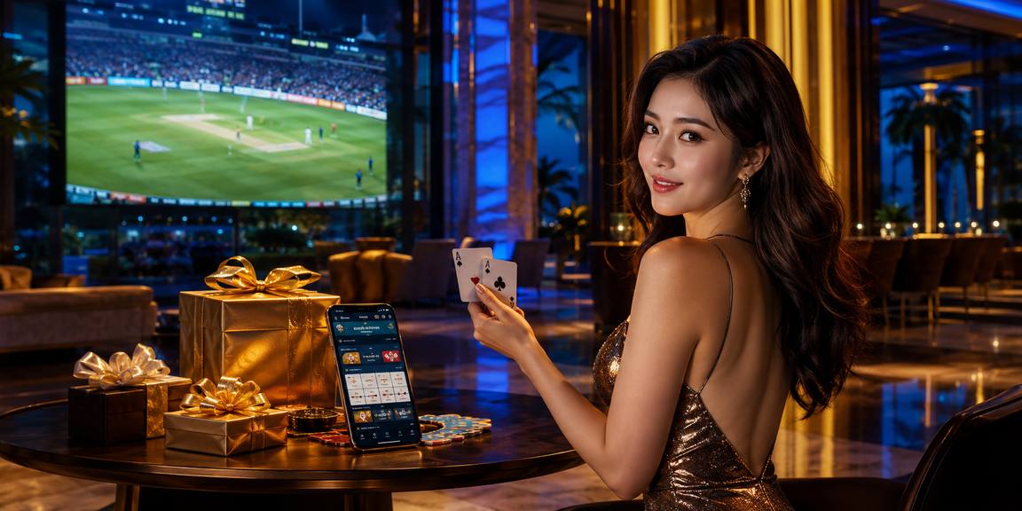 jnu88 Casino trực tiếp, slot và crash game trong một sảnh duy nhất
