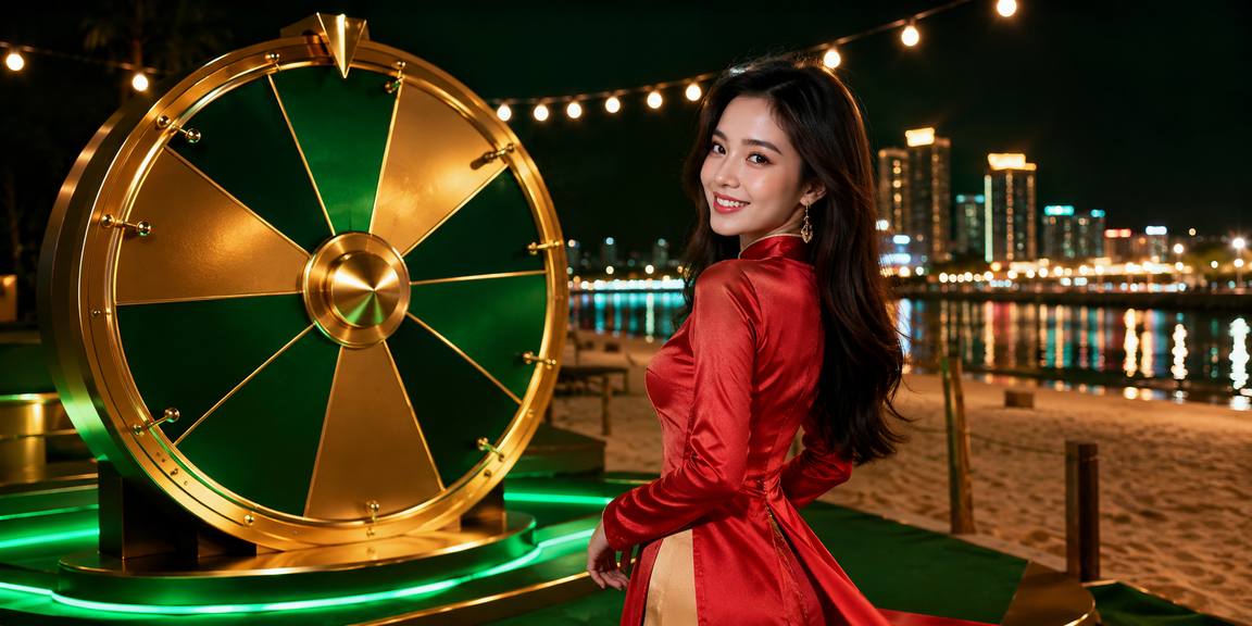 jnu88 Ho tro ZaloPay tren jnu88, xu ly nhanh ngay tren dien thoai